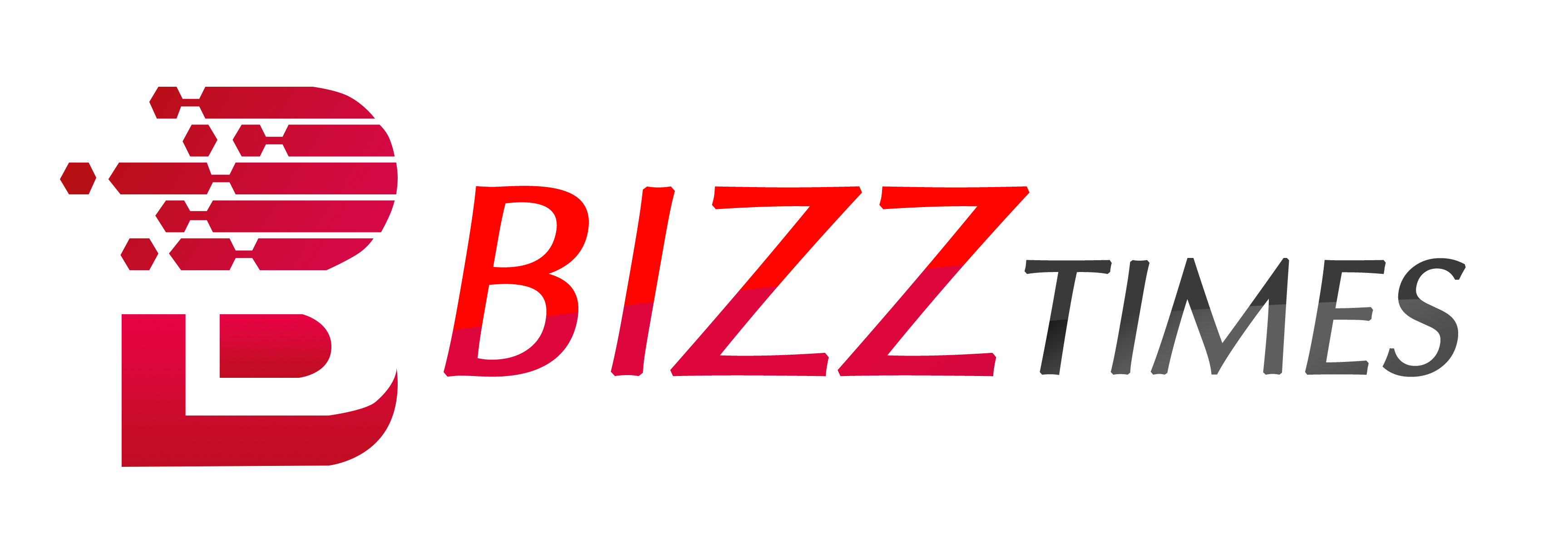 Bizztimes Logo